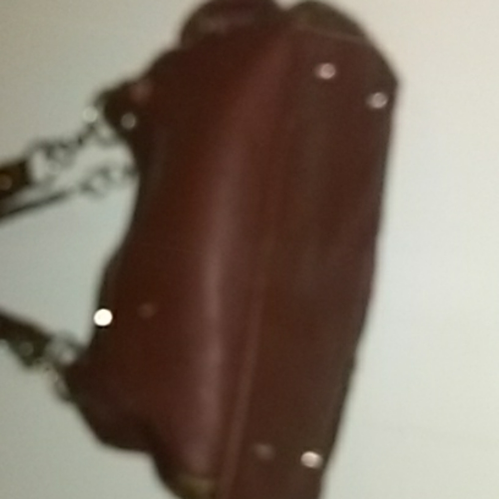 Purse - Picture 5 of 6